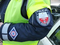 Kolejni nietrzeźwi w rękach policji. Piłeś?, Nie Jedź!