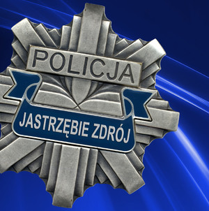 Komenda Miejska Policji w Jastrzębiu-Zdroju serdecznie zaprasza Państwa na spotkanie, które odbędzie się 25 września 2023 roku o godz. 16.00.