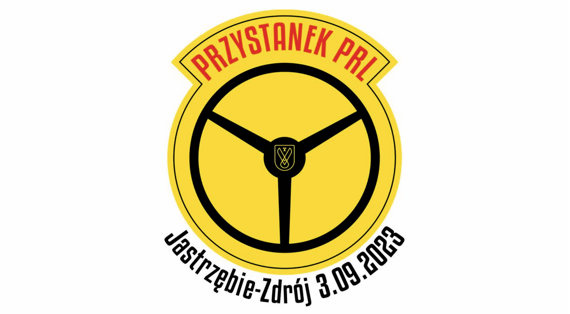 Przystanek PRL