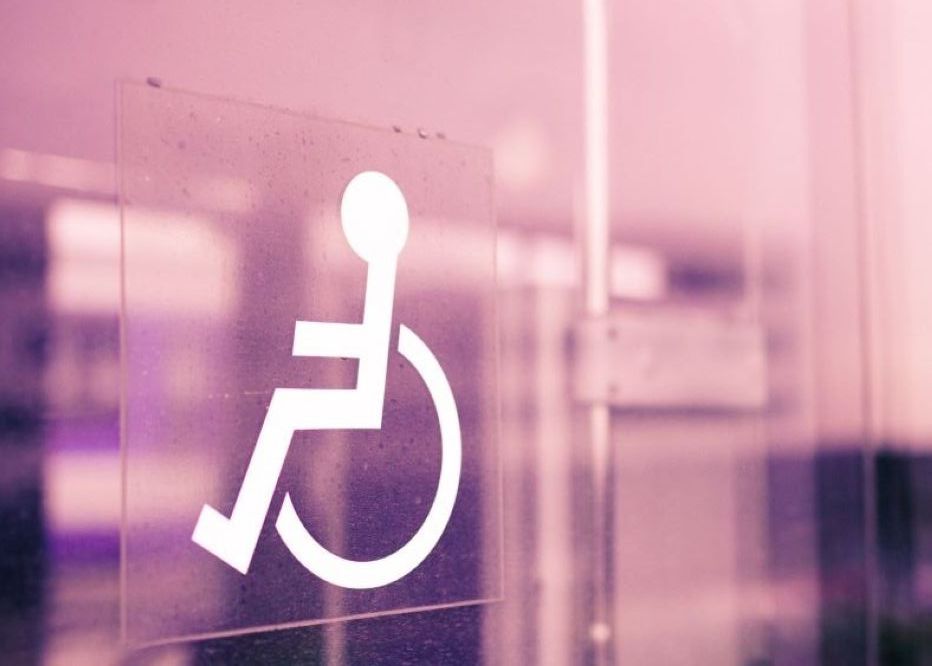 Ważna informacja dot. orzeczeń o niepełnosprawności