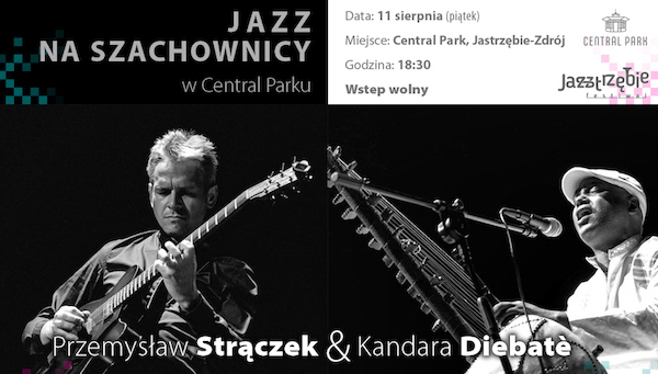 https://jastrzebianie.pl/images/events/2023/08/jazz-szachnownica-11-08.jpeg