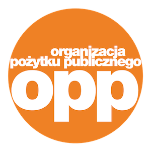 Wykaz Organizacji Pożytku Publicznego działających w Jastrzębiu-Zdroju