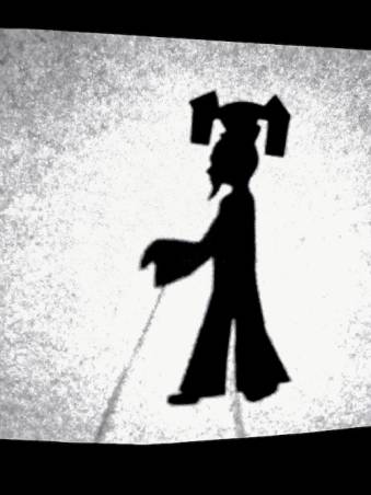 "Transformacja, edukacja, sztuka" - fotorelacja z poranków ze sztuką, fot. Fundacja Harmonicznego Chaosu | Fundacja Harmonicznego Chaosu