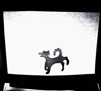 "Transformacja, edukacja, sztuka" - fotorelacja z poranków ze sztuką, fot. Fundacja Harmonicznego Chaosu | Fundacja Harmonicznego Chaosu