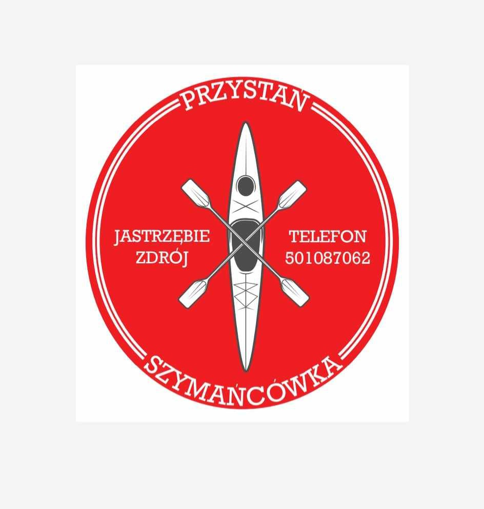 Marcin Szymaniec w Jastrzebianie.pl