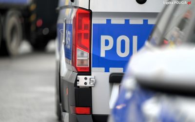 Agresja, groźby i broń w tle. 41-latek objęty policyjnym dozorem
