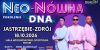 Kabaret Neo-Nówka - 18.10.2026 r. (niedziela), godzina: 15:30