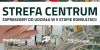 Od koncepcji do decyzji jeszcze daleko. Jastrzębie konsultuje nowe centrum