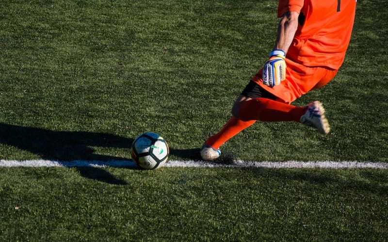 Nowy rozdział jastrzębskiej piłki. GKS 62 Jastrzębie rozpocznie sezon w B Klasie