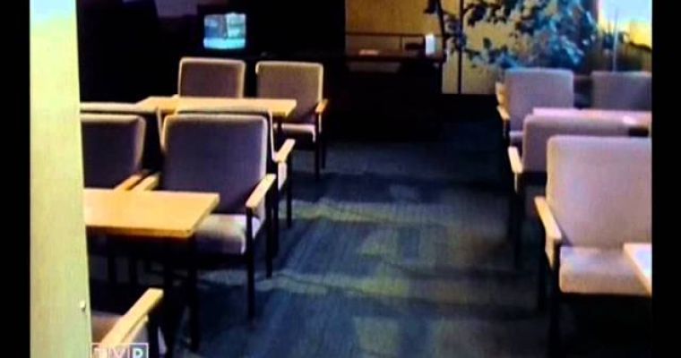 Złe Jastrzebie :D Jastrzebie-Zdroj 1/2