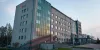 Nowe narzędzia dla ratowania JSW. Sejm przyjął ważną ustawę