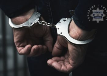 Kolejne zatrzymania przestępców z fabryki fałszywych faktur