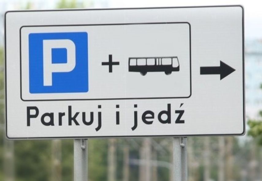 Jastrzębie inwestuje w mobilność. Rusza budowa nowoczesnych węzłów komunikacyjnych