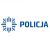 Komenda Miejska Policji