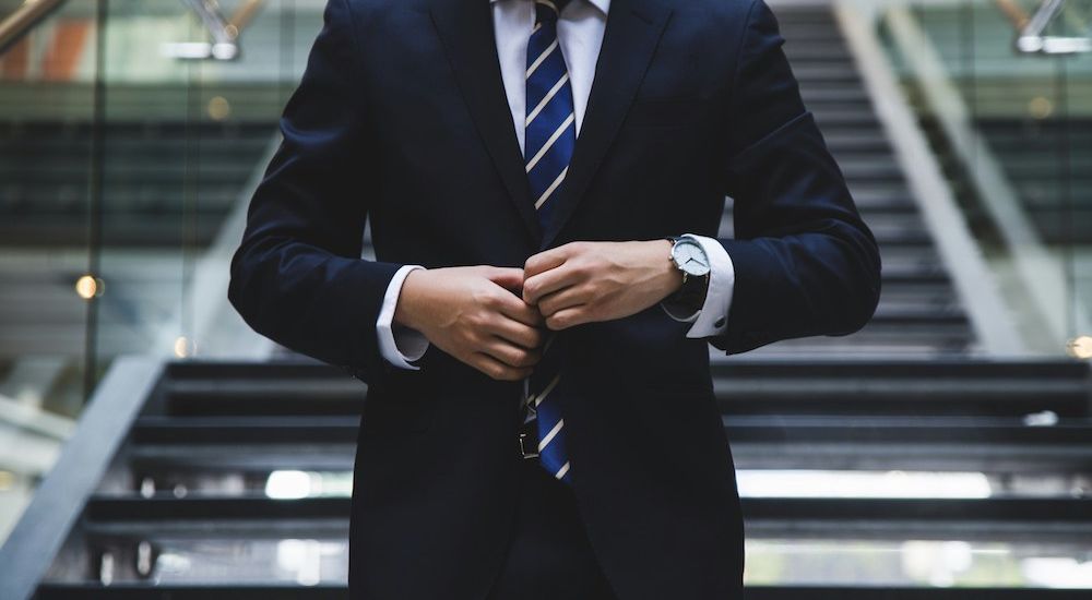 Jak znaleźć doświadczonego adwokata w Gliwicach?