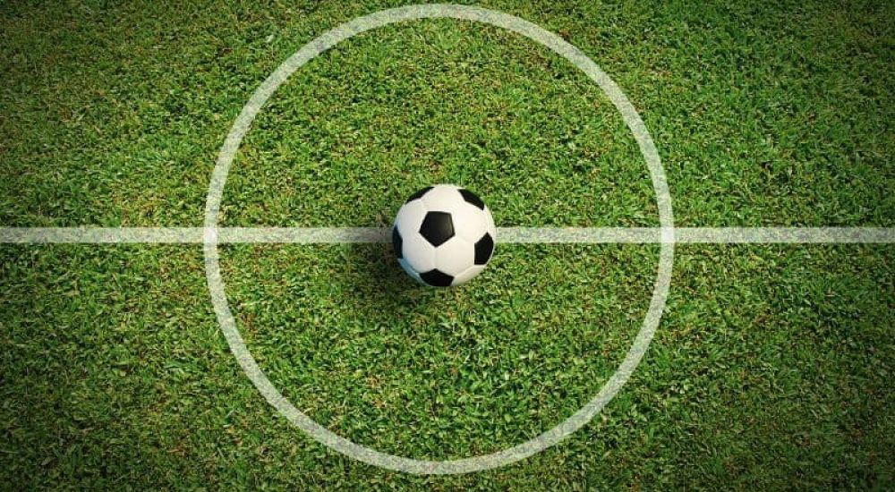 Najlepsi młodzi piłkarze na świecie - kto będzie gwiazdą futbolu w najbliższych latach?