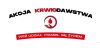 W piątek, 9 października, w Wyższej Szkole Bezpieczeństwa w Jastrzębiu-Zdroju odbędzie się akcja krwiodawstwa. Zbiórka będzie prowadzona przy ul. 11 Listopada 71, a rejestracja dawców potrwa od godz. 9:15 do 13:00.