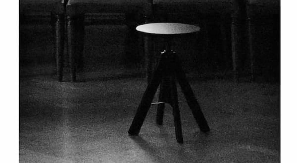 „Pod powierzchnią” – wernisaż, który odkrywa to, co niewidoczne