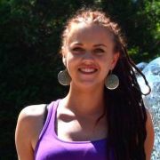 Anna Lerch-Wójcik