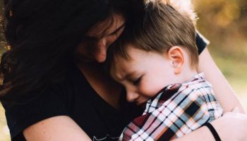 Widzisz przemoc w rodzinie - REAGUJ!