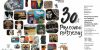 „30 lat Pracowni Plastycznej” dostępna w Galeria Magazyn 22 od 2 do 30 października 2026 r.