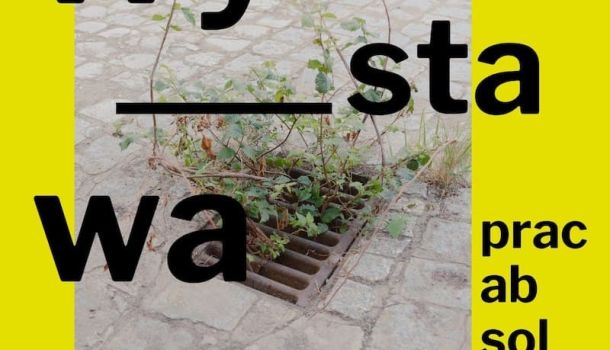 Zamknięcie IV edycji Jastrzębskiej Szkoły Fotografii Dokumentalnej. Czas na finałową wystawę