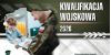 Zostań żołnierzem. Rusza kwalifikacja wojskowa &ndash; kto musi się stawić?