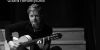 Recital gitarowy | Miłosz Mączyński - 23 września o godz. 18:00