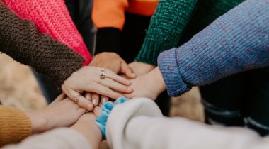 Jastrzebianie.pl zapraszają do współpracy – promuj wydarzenia, twórz i buduj widoczność w sieci