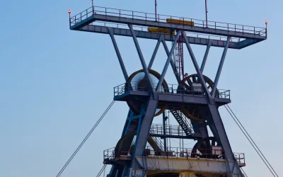 Niska cena, wysoka strata. JSW publikuje wyniki i zapowiada restrukturyzację