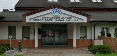 Lider branży wodno-kanalizacyjnej. JZWiK na szczycie krajowego rankingu