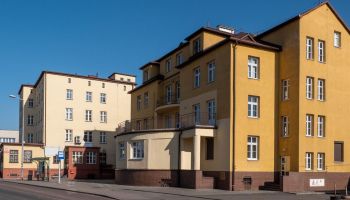 Zanim KSeF wejdzie w życie - skorzystaj z pomocy urzędników