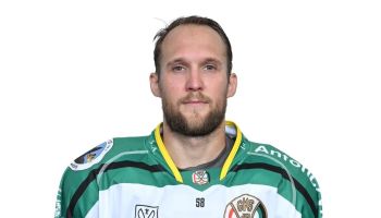 Fredrik Forsberg kończy sezon z powodu kontuzji