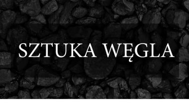 „Sztuka Węgla” – nowy projekt kulturalny w Jastrzębiu-Zdroju