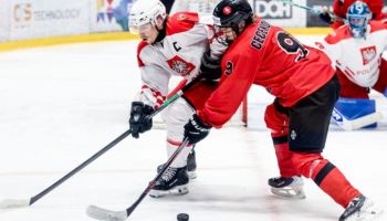 Sześciu jastrzębian w kadrze U20 na Mistrzostwa Świata!