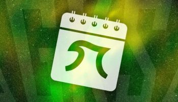 Betclic 2. Liga startuje w lutym - rusza sprzedaż karnetów