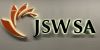 Jednorazowe odprawy dla pracowników JSW. Uprawnionych jest ponad 1100 osób