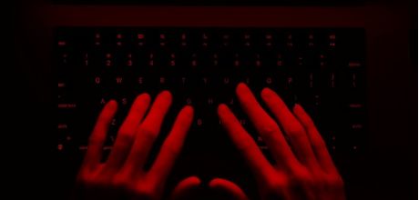 Skusiła się na internetową okazję. Jastrzębianka straciła ponad 500 zł