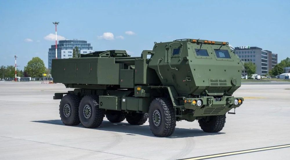 Ćwiczenia obronne służb w mieście - ważne informacje dla mieszkańców! Fot. z arch. UM