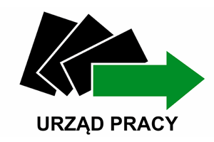 Jastrzębie-Zdrój, śląskie