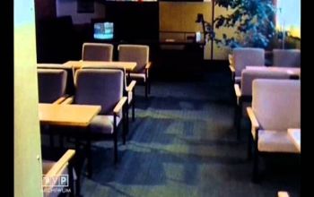 Złe Jastrzebie :D Jastrzebie-Zdroj 1/2