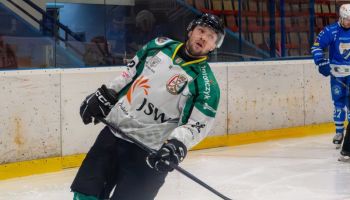 Dwie twarze JKH. Dobry początek, słaba końcówka