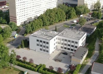 Staże dla bezrobotnych w Jastrzębiu-Zdroju. PUP ogłasza rekrutację