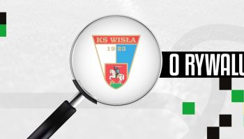 Wisła Puławy pod lupą! "Duma Powiśla" przy Harcerskiej