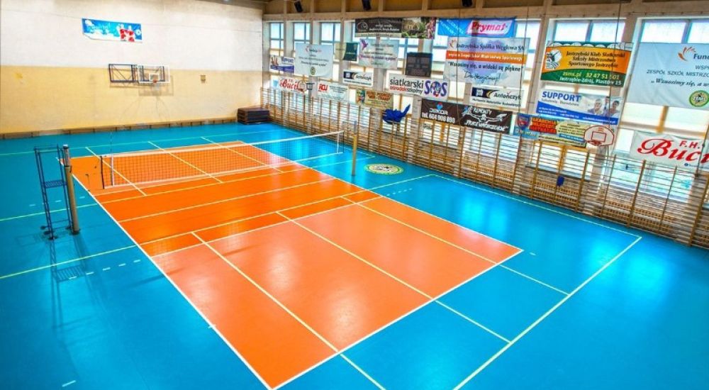 Szkoła z nowym imieniem, fot. z arch. UM