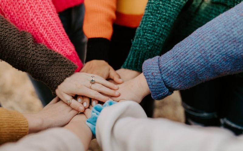 Jastrzebianie.pl zapraszają do współpracy – promuj wydarzenia, twórz i buduj widoczność w sieci