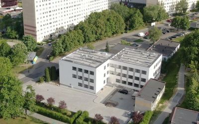 35000 zł na dodatkowe stanowisko pracy w firmie! Wkrótce rusza nabór wniosków