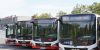 Jeden bilet połączy Jastrzębie i Rybnik. Nowe zasady od 1 września
