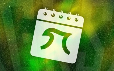 GKS Jastrzębie w akcji – poznaj harmonogram lutowych spotkań