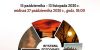 Galeria „Ciasna” zaprasza na wystawę fotografii „Odcienie czerwieni”